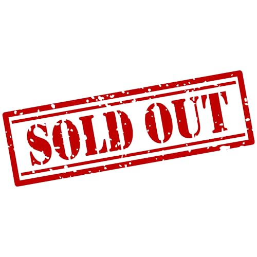 YITAMOTOR Bull Bar Compatible for 2007-2021 Toyota Tundra/2008-2022 Sequoia, 3" Stainless Steel Tubing Brush Push Bar Front Bumper Grille Guard - Black