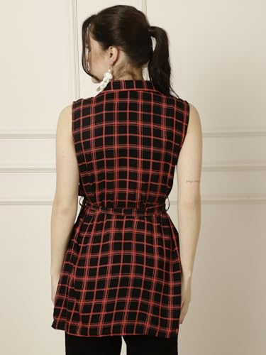 Image of Daevish Women Shrug Sweater