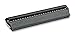 TE CONNECTIVITY/AMP 2-111196-4