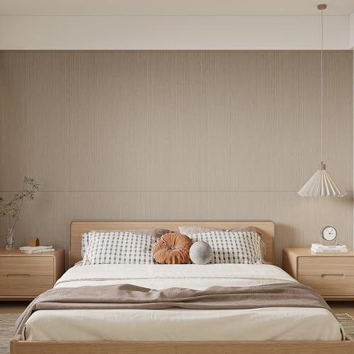 JSEVEM ǎ ؖ CNV[g 󂢐F ؖڒV[g h h h ǎV[ DIYp Lb` Lrlbg hA  e[uV̃CN 40×900cm