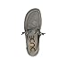 Hey Dude Women's Wendy Grey, Size 9