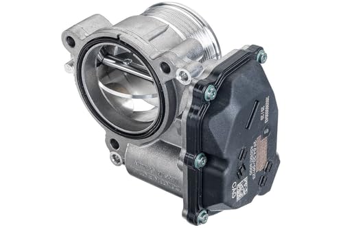 Clapet de commande VDO 2803600004380 pour alimentation air Audi A4 A5 Q5 Q7 VW Touareg