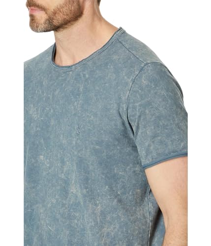 Image of John Varvatos Men's Mercier Tee