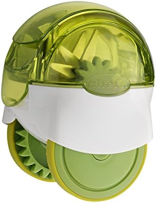 Laytek GarlicZoom Garlic Chopper