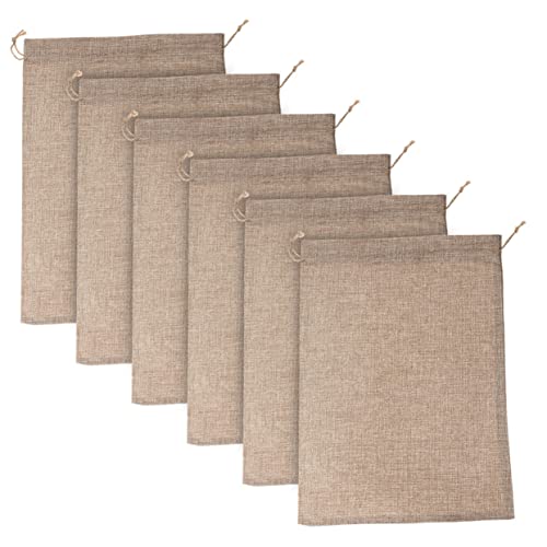 How to deter seagulls How to deter seagulls