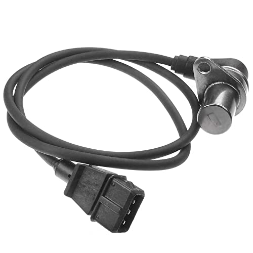 Capteur de position 12141247218 capteurs moteur E36 318i 318is 318Ti pack