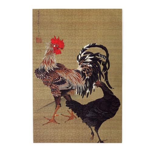 ɓt G Y{i2j ؐWO\[pY 1000pcs bNX lqꏏɊyޒmQ[ ]g`W Ǌ| av[g