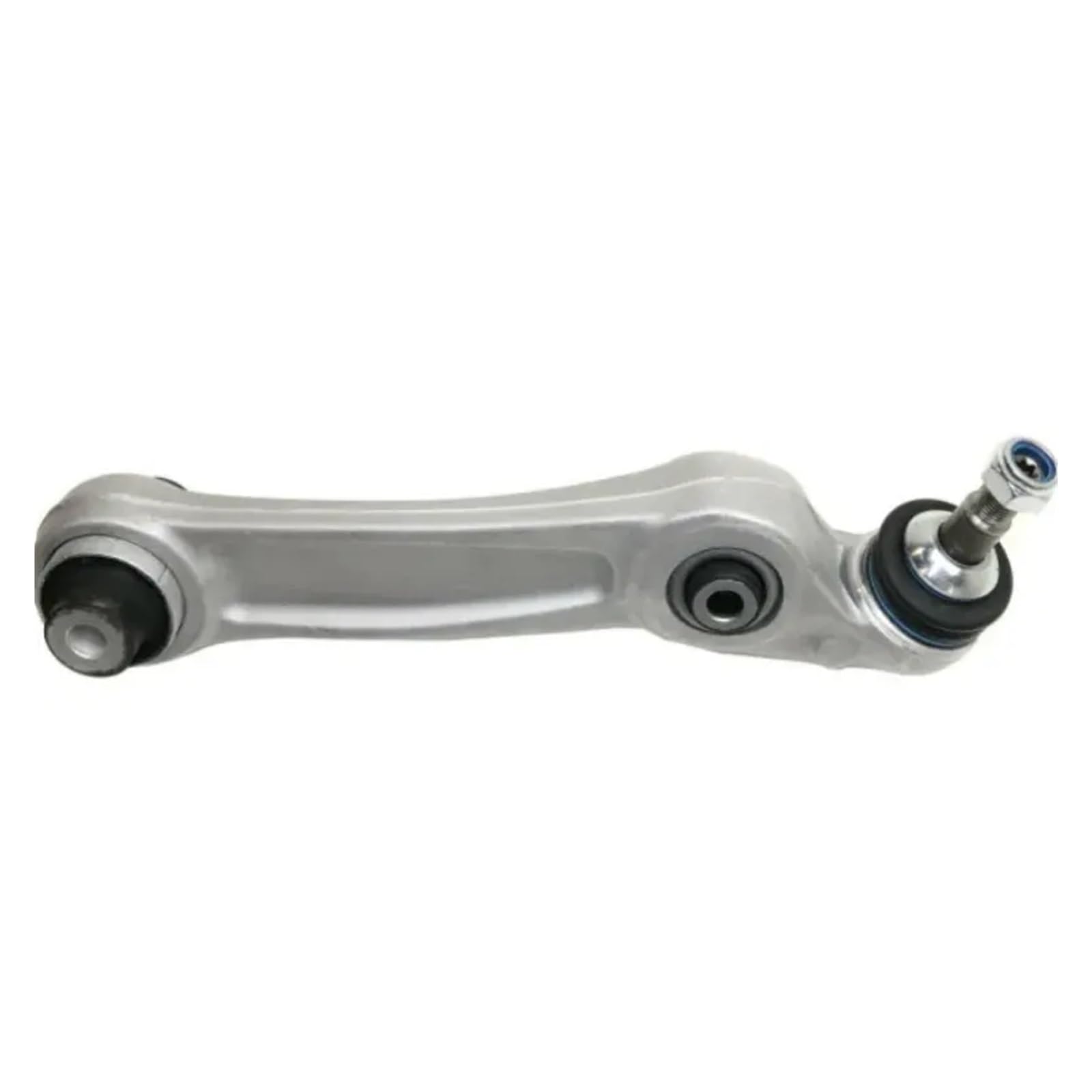 Amazon.com: Car Accessories 31126794203 Front Left Lower Control 