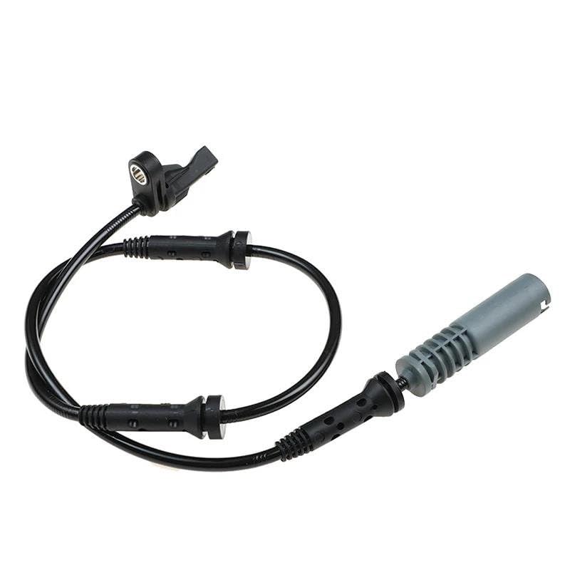 Capteur de vitesse de roue ABS 34522282780 pour BMW E60 E63 berline et coupé essence diesel