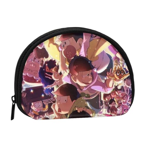 Kꂨ (2) t [ z ^ @\I e h VF|[` eq sObY ʗpgx|[` y 