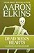 Dead Men's Hearts (The Gideon Oliver Mysteries)