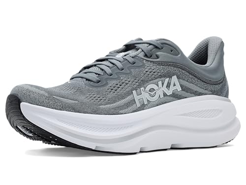 Image of Hoka Men's Bondi 9
