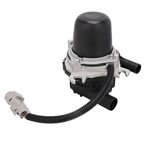 176100C010 Secondary Air Injection Pump Smog Pump for Toyota Tundra