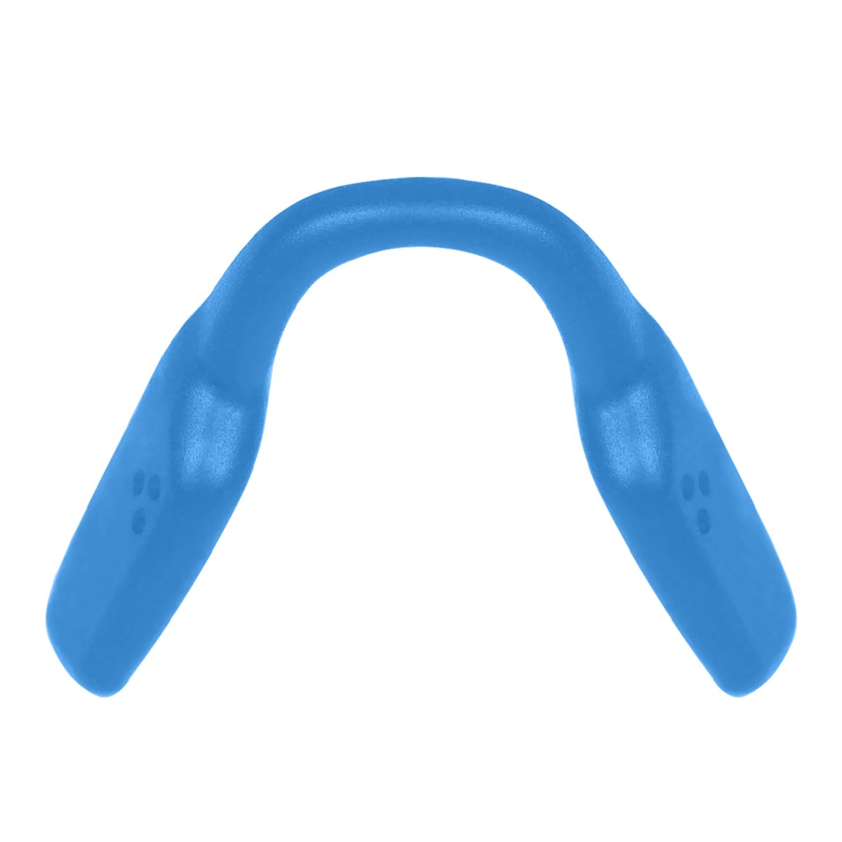 Mryok Replacement Nose Pieces Nose Pads for Oakley Hex Jector OX8032 Eyeglass - Options