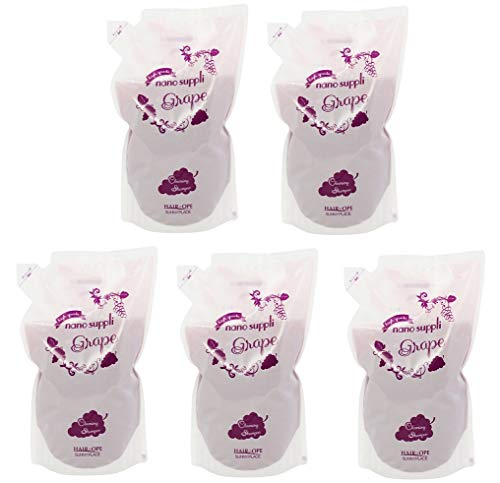 Tj[vCX imTv NWOVv[ O[v 800ml lւp 5Zbg