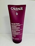 Caudalie