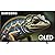 Samsung 85-Inch Class QLED 4K Q60D Series Quantum HDR Smart TV w/Object Tracking Sound Lite, Motion Xcelerator, Slim Design, Gaming Hub, Alexa Built-in (QN85Q60D, 2024 Model)