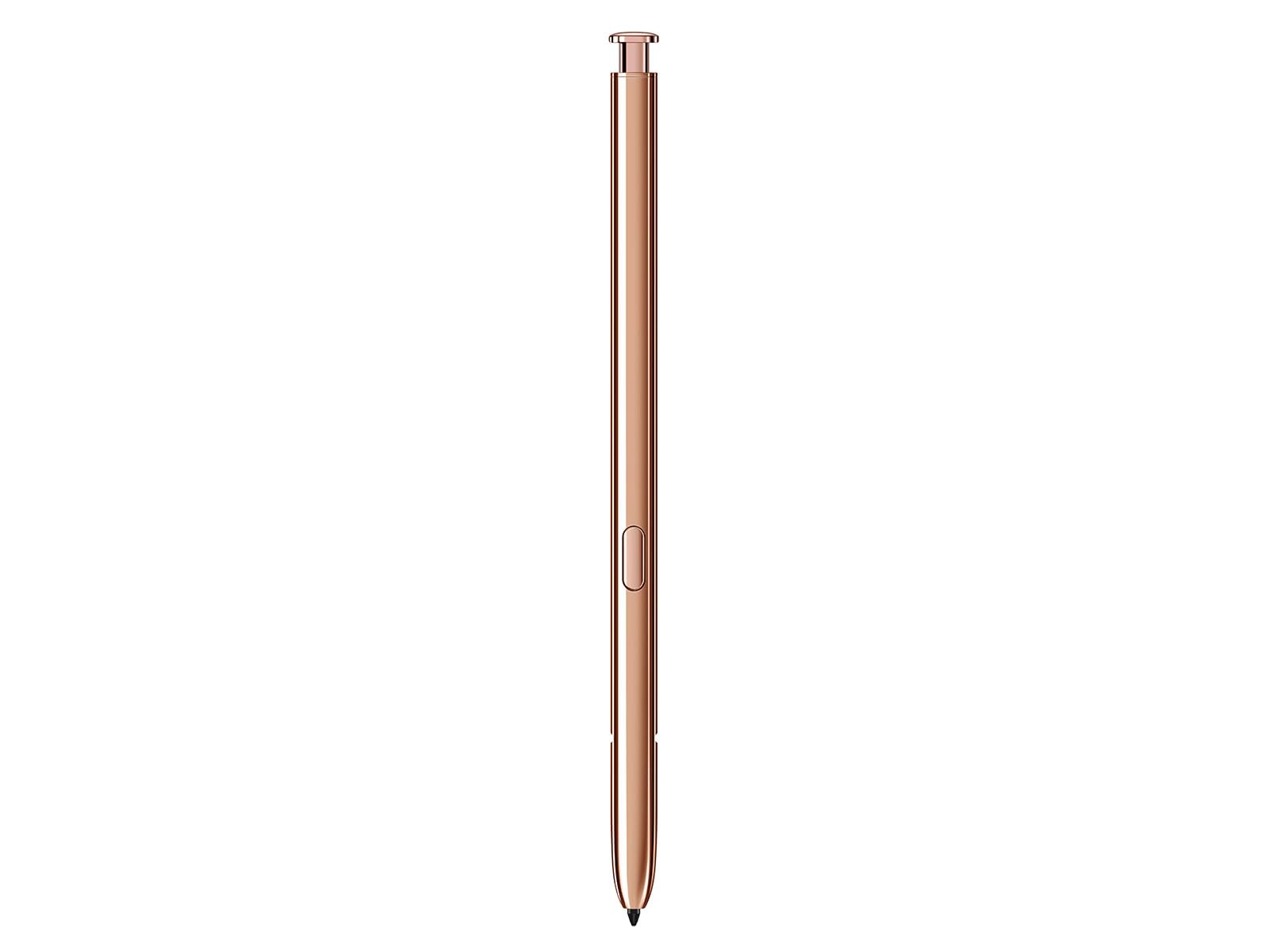 S-Pen para Samsung Note 20 Ultra lápiz digital con control gestual EJ-PN980BAEGUS 3