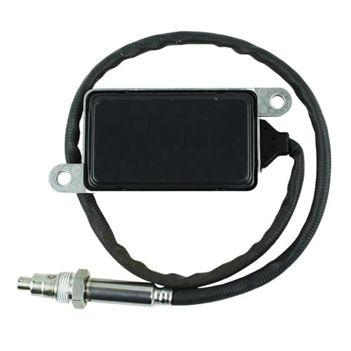 Sensor 5WK97109A soluciona fallos de diagnosis y pérdida de potencia 3