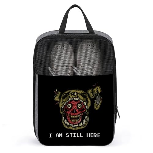 t@CuiCcAbgtfB[Y gxpV[YP[X V[YobO h C sobO 㗚 [|[` 35*24*10cm ߗޓ StV[YP[X s @ gxobO o X|[c AEghA