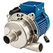 Centrifugal Pump,115/230VAC,SS