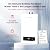 Propane Gas Tankless Water Heater, MIZUDO 4.0 GPM, 90,000 BTU Indoor Installation Instant Hot Water Heater, Gen 2