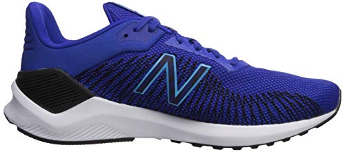 New Balance Men's Ventr V1 Running Shoe