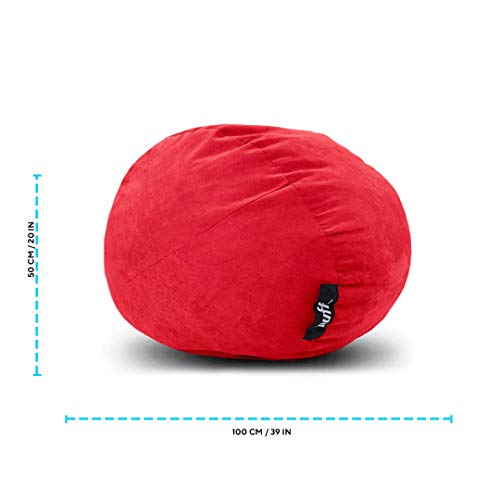 Puffs, Toy Imagen adicional