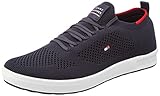 Tommy Hilfiger Zapatillas para hombre