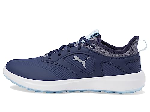 Image of Puma Women's Ignite Malibu