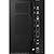 SAMSUNG 65-Inch 4K QLED Smart TV QN65Q80CAFXZA - Titan Black (Renewed)