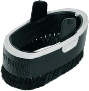 Rowenta Cepillo Cerdas Negro Aspiradora Air Force Essential 260 360 460 560