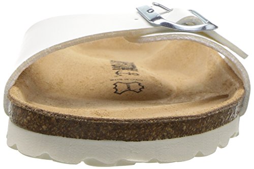 Image of BAYTON mens Zephyr
