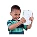 LeapFrog LeapPad2 Explorer, Green