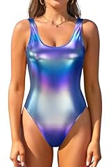 Blue Purple Gradient