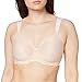 Produktbild Triumph BH Modern Finesse W01 neutral beige 75F