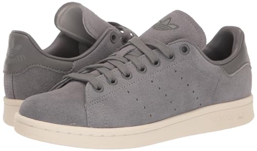 Image of adidas Originals Women's Stan Smith W