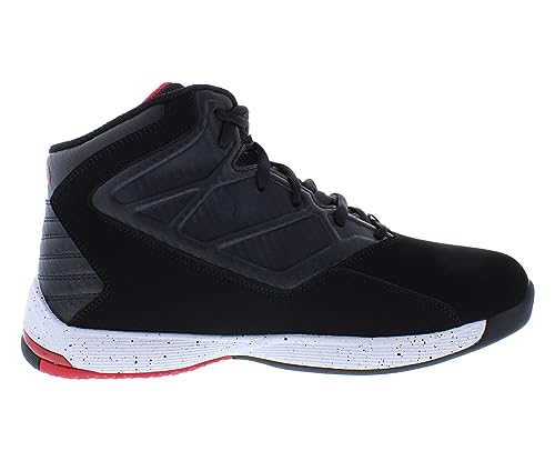 Fila Breakaway 8 Mens Shoes3