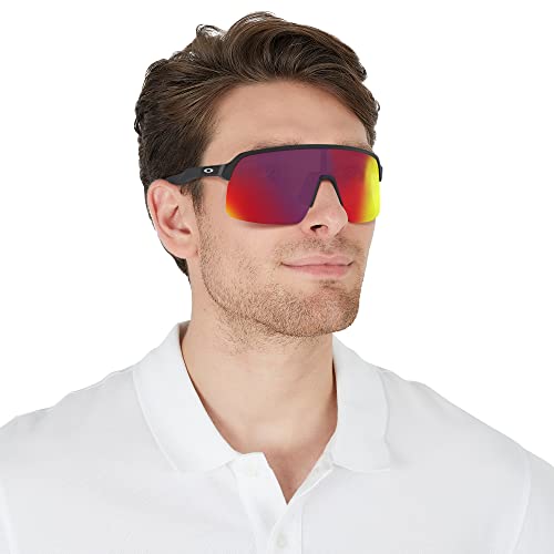 Image of Oakley Men Sunglasses - 0OO9463