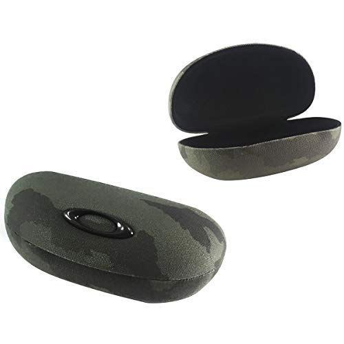 Estuches, Imagen adicional