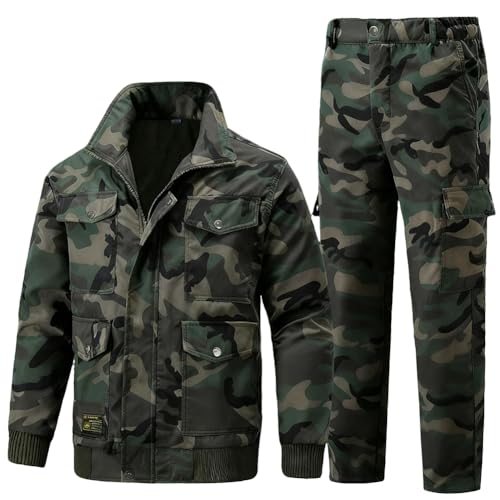 [mxcgzl] ƕ ㉺Zbg ~p ƒ Y N WPbg Y{  2_Zbg h  ȍ h h  h ZbgAbv H oR ނ Lv AEghA (_[NO[, 190CM)