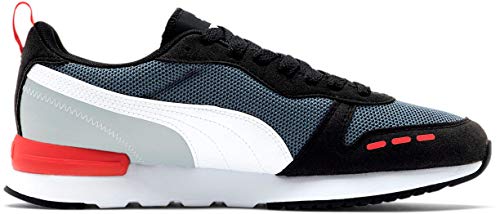 Image of Puma Unisex Adult Anzarun Lite Sneaker