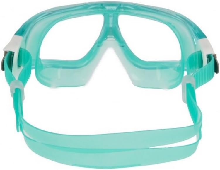 AQUASPHERE SEAL 2.0