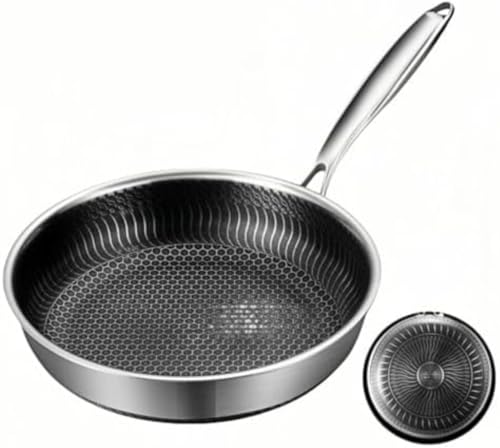 Zxyler nCubhmXeBbN fB[v\e[p 5.5 NI[g KXWt nh Ow\ I[uΉ H􂢋@Ή gp IHEKXEdRSΉ euߎύݓ (30cm P)