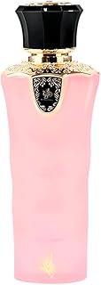 Al Wataniah Tibyan eau de parfum 3.4floz/100ml