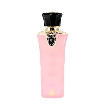Al Wataniah Tibyan eau de parfum 3.4floz/100ml