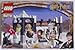 Lego 4705 Harry Potter - Snape's Class