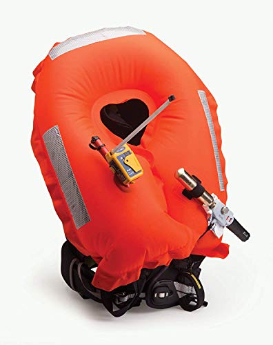 Rescueme Plb1 Personal Locator Beacon - Usa Programmed #TOP3