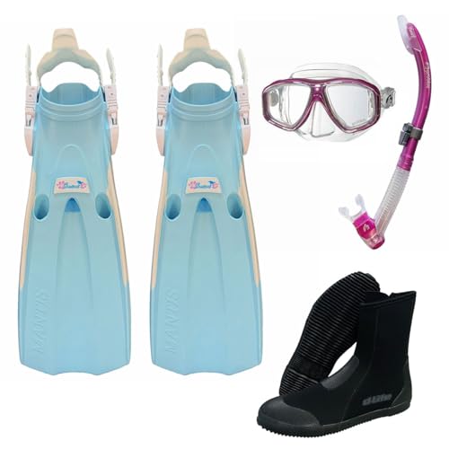 ダイビング 4点セット 軽機材」の人気商品一覧 | 安い商品を通販サイト