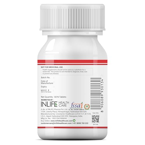 Technical Details - Image 4